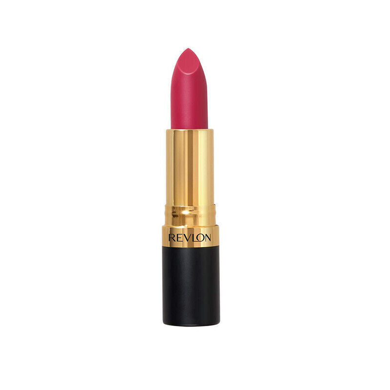 Revlon Super Lustrous Lipstick Various Shades