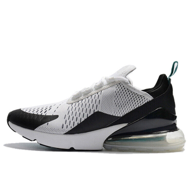 New Trainers Men Women Running Shoes AirMaXs sneakers Triple Trainers Sports UK