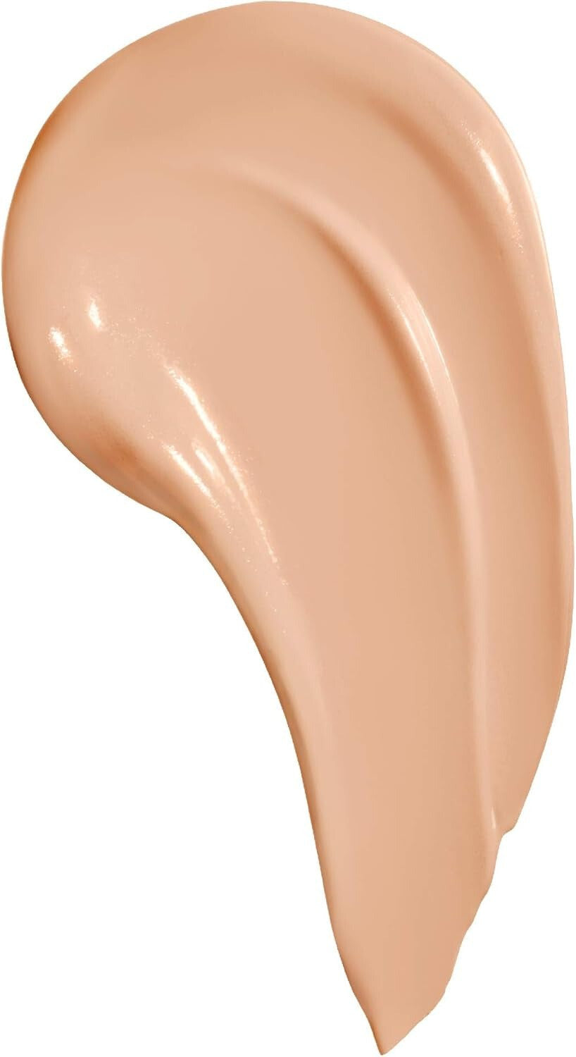 Maybelline SuperStay Active Wear Foundation 30H Long Lasting - Choose Your Shade