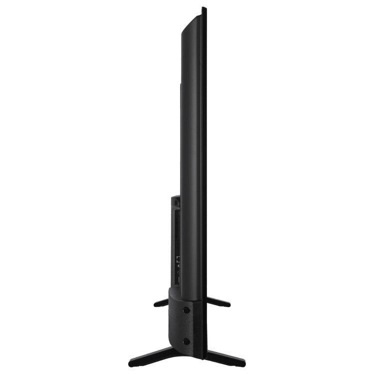 Toshiba 55 Inch 4K Ultra HD LED HDR Smart VIDAA Freely TV & Dolby - 55UV2F53DBU