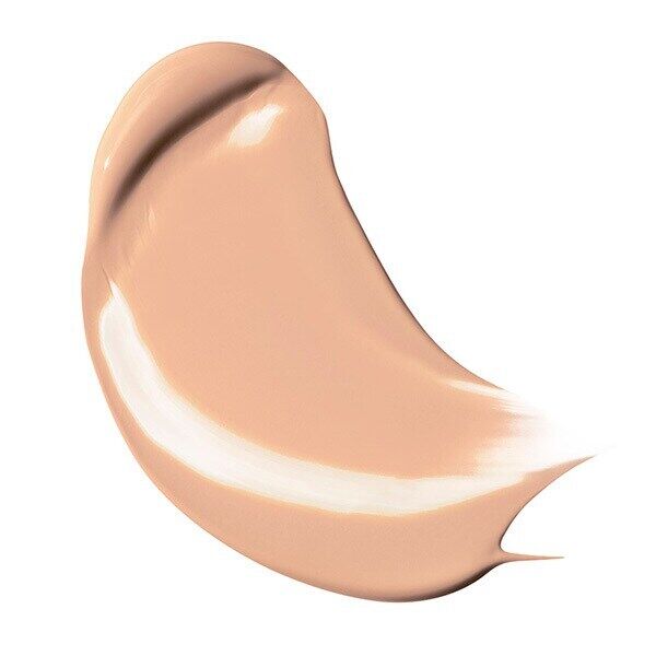 Avon Serum Foundation SPF 30 Radiant Finish Full size 30ml NEW All SHADES