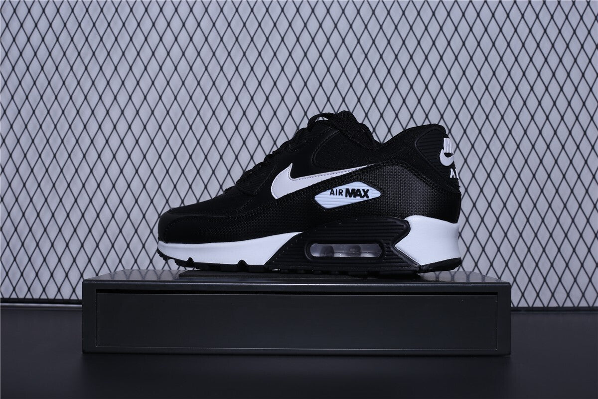 Nike Air Max 90 Men's Trainers Sports Running Shoes Sneakers Gym Jogging Shoes