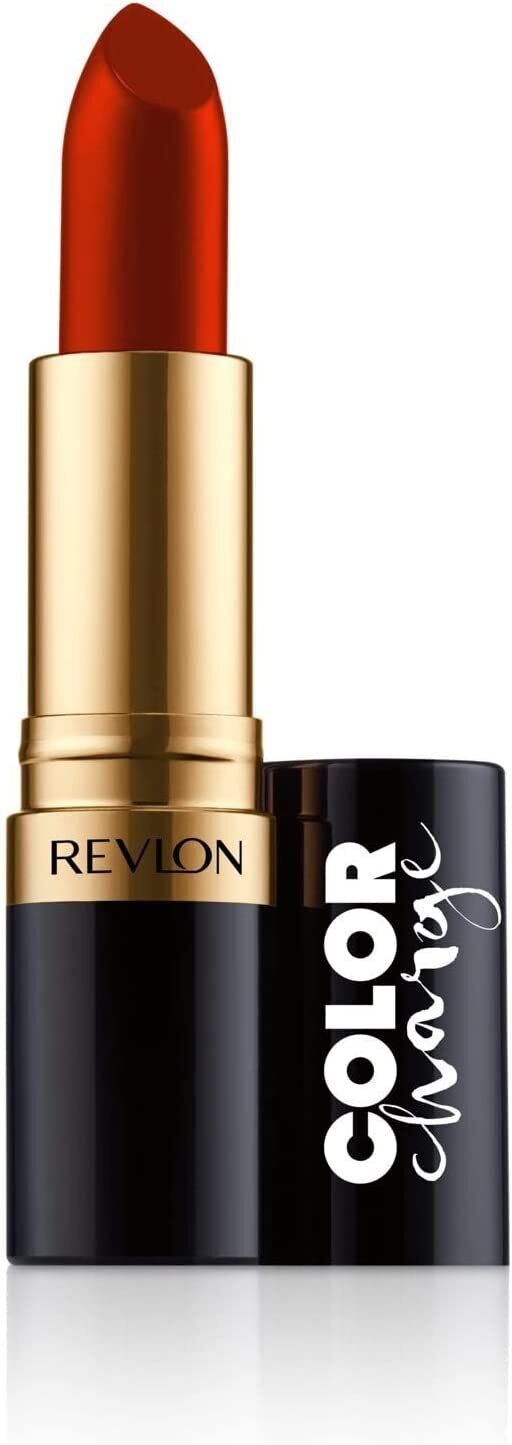 Revlon Super Lustrous Lipstick - Brand New & Sealed Choose Shade You ❤️
