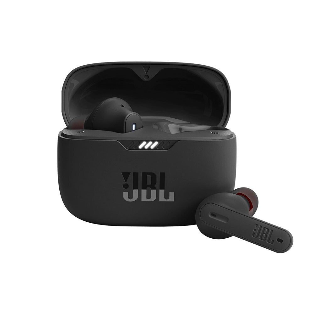 For JBL Tune 230NC TWS In-Ear Bluetooth Wireless Headphones Sound
