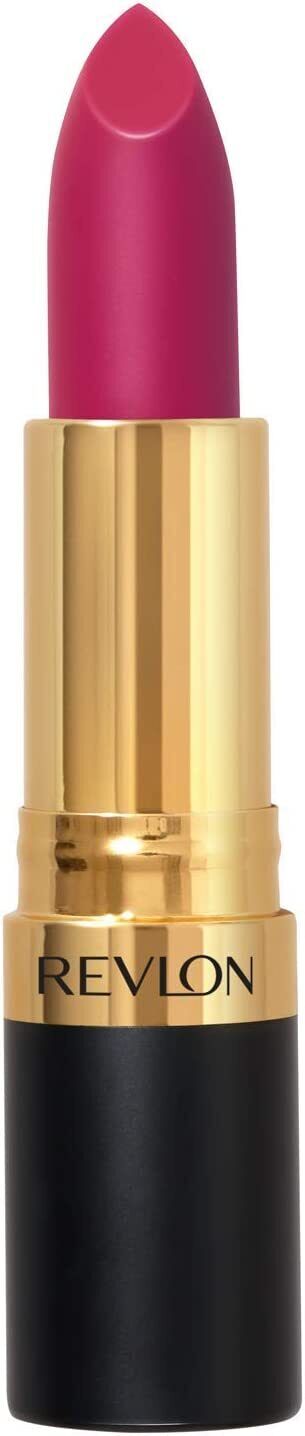 Revlon Super Lustrous Lipstick - Brand New & Sealed Choose Shade You ❤️