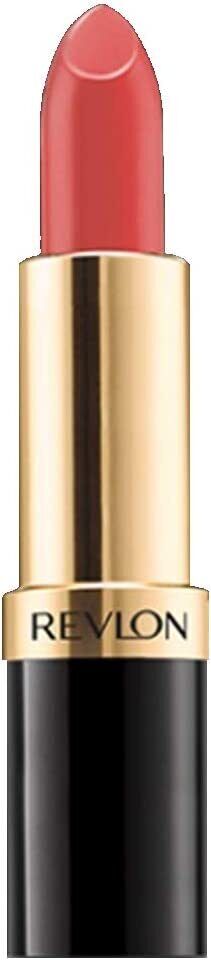 Revlon Super Lustrous Lipstick - Brand New & Sealed Choose Shade You ❤️