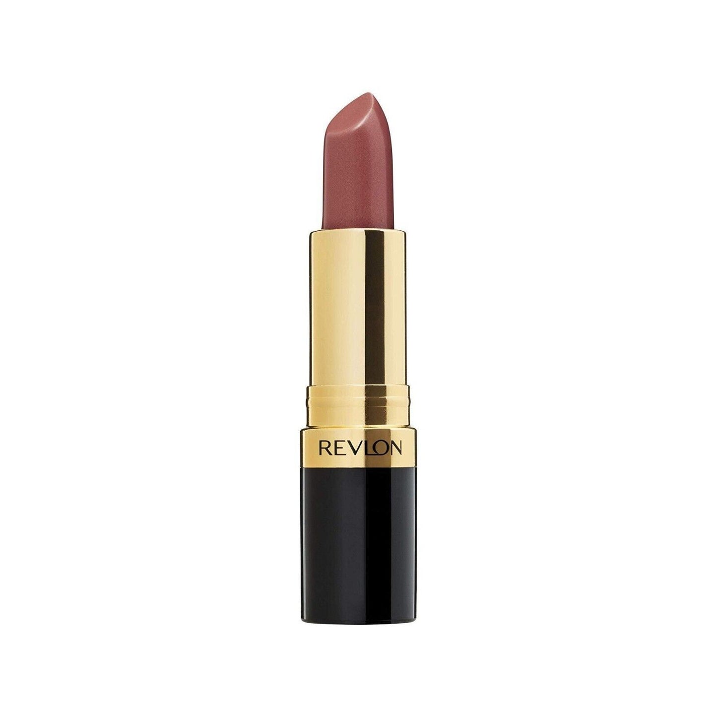 Revlon - Super Lustrous Lipstick - ** Various Shades **