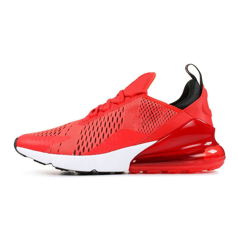 New Trainers Men Women Running Shoes AirMaXs sneakers Triple Trainers Sports UK