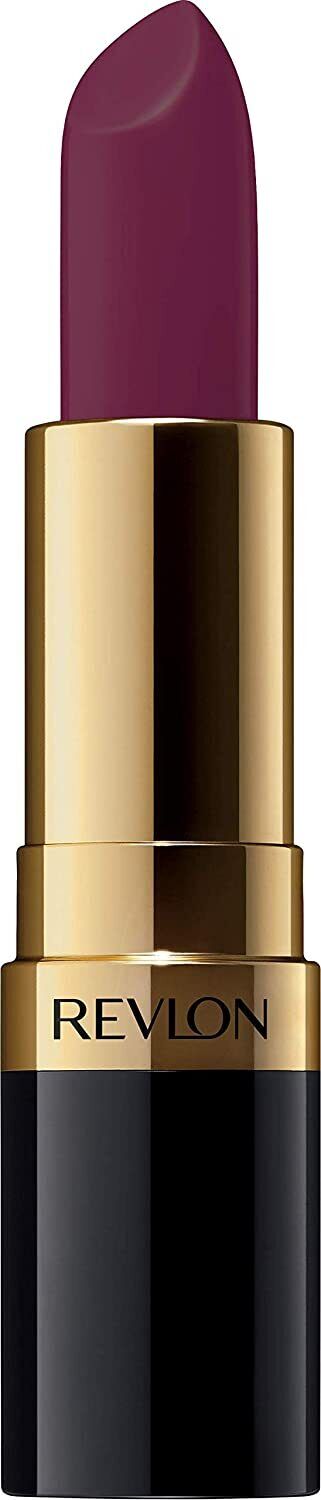 Revlon Super Lustrous Lipstick - Brand New & Sealed Choose Shade You ❤️