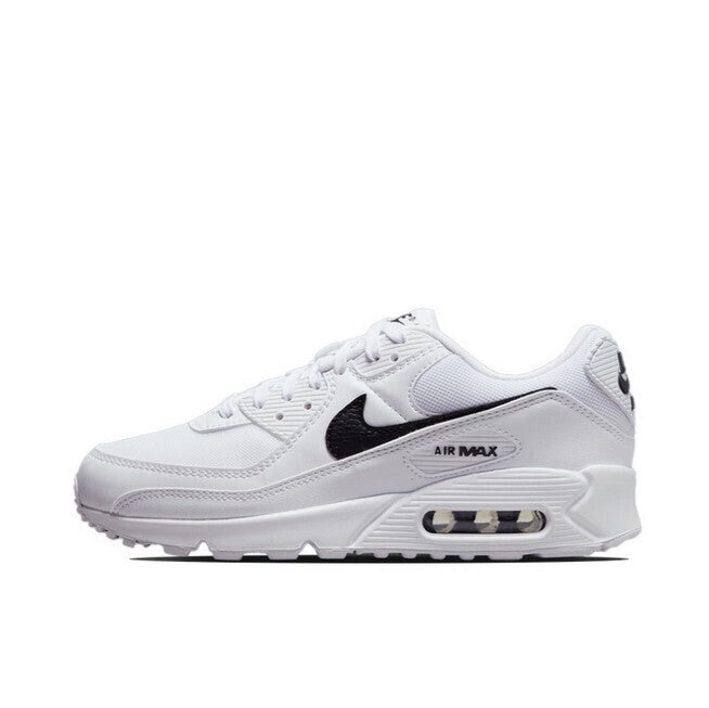 Nike Air Max 90 Men's Trainers Sports Running Shoes Sneakers Gym Jogging Shoes