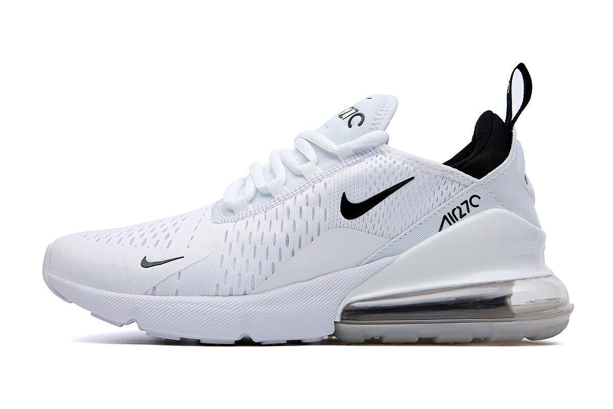 New Trainers Men Women Running Shoes AirMaXs sneakers Triple Trainers Sports UK