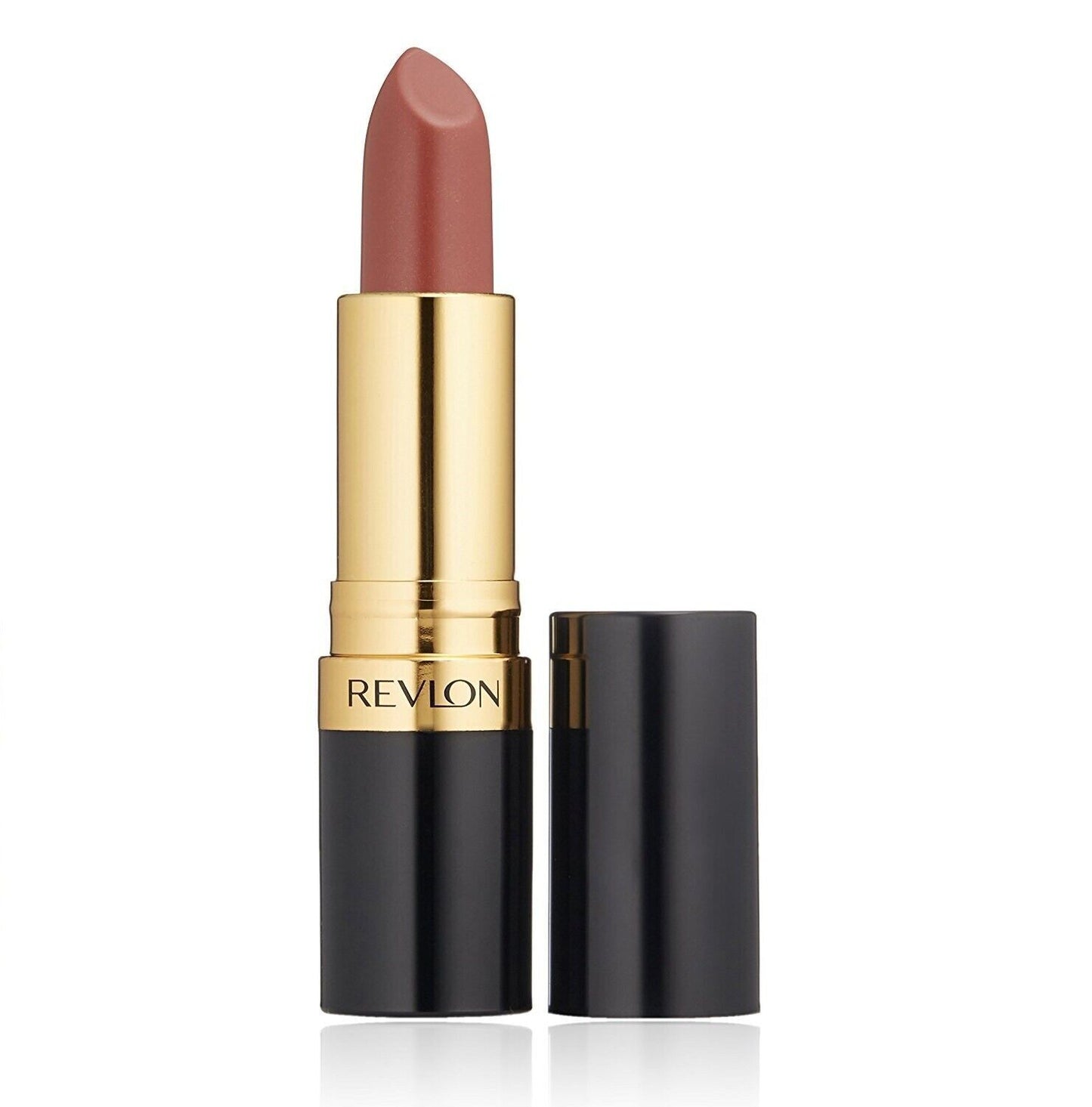 Revlon Super Lustrous Lipstick Various Shades