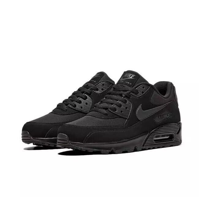 New Men's Women's Trainers Casual Sport Running Shoes Mesh AAirMax Sneakers