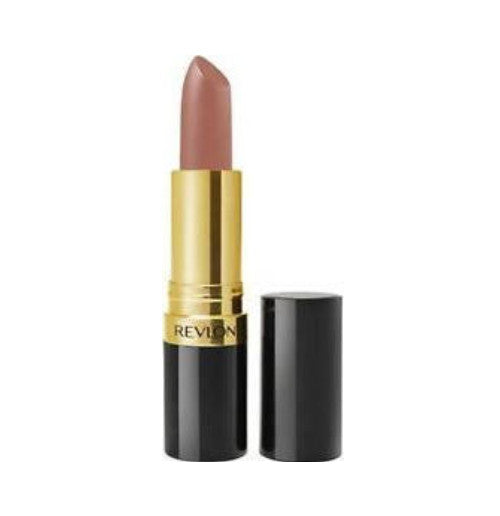 Revlon Super Lustrous Lipstick - Brand New & Sealed Choose Shade You ❤️