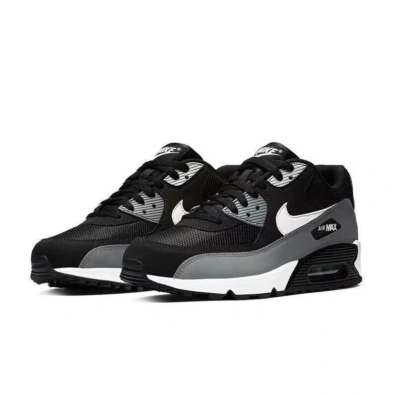 2025 Nike Air Max 90 Men's Trainers Sports Running Shoes Sneakers