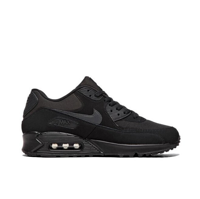 Nike Air Max 90 Men's Trainers Sports Running Shoes Sneakers Gym Jogging Shoes