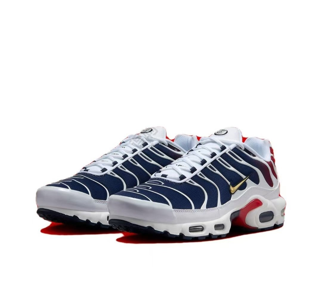Nike Air Max TN Plus Men Running Shoe Athletic Outdoor Sneaker Hot