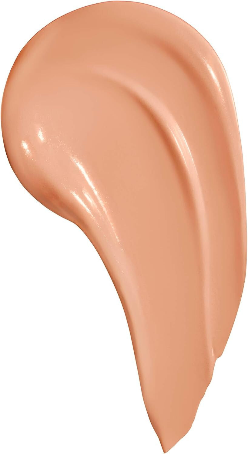 Maybelline SuperStay Active Wear Foundation 30H Long Lasting - Choose Your Shade