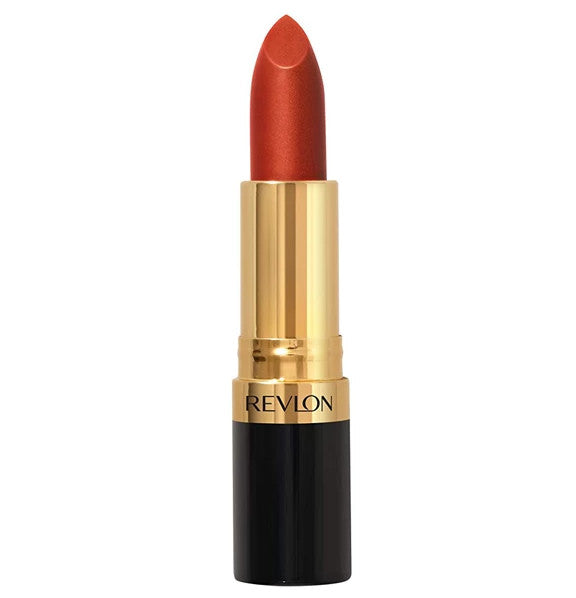 Revlon Super Lustrous Lipstick - Brand New & Sealed Choose Shade You ❤️
