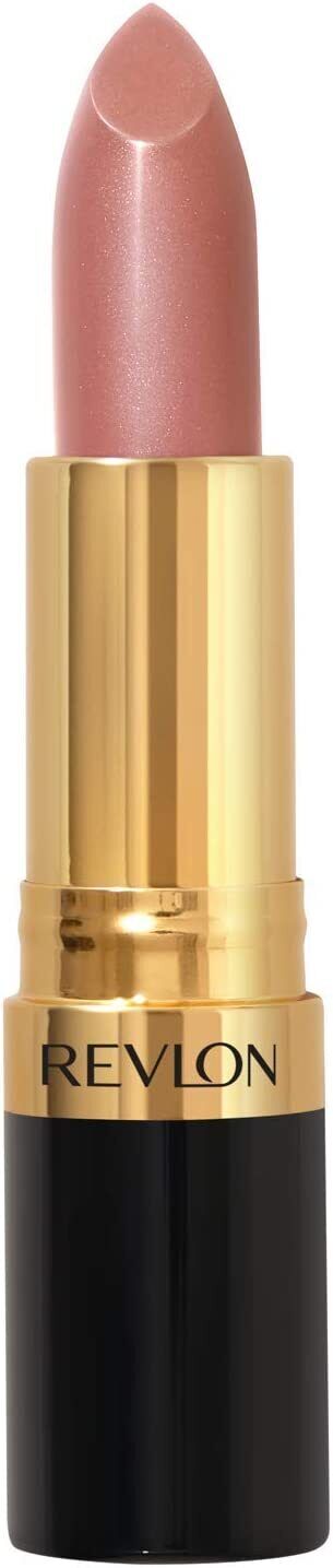 Revlon Super Lustrous Lipstick - Brand New & Sealed Choose Shade You ❤️