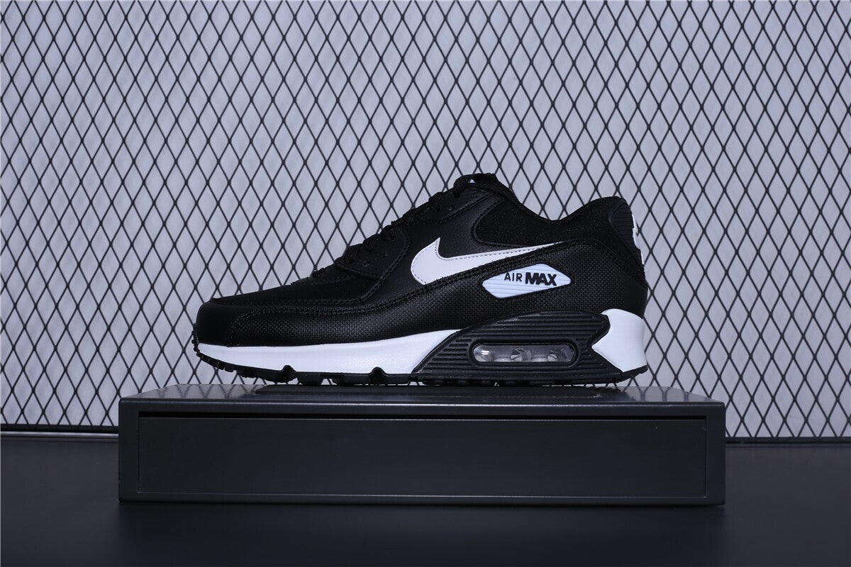 Nike Air Max 90 Men's Trainers Sports Running Shoes Sneakers Gym Jogging Shoes