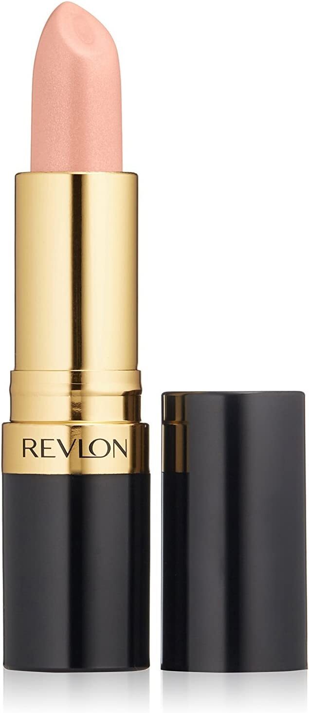 Revlon Super Lustrous Lipstick - Brand New & Sealed Choose Shade You ❤️