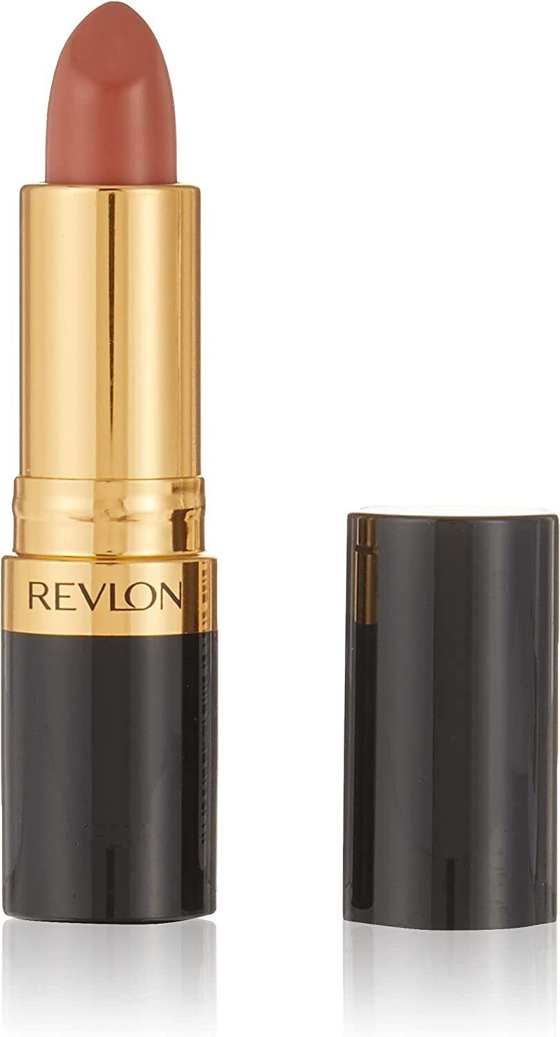 Revlon Super Lustrous Lipstick - Brand New & Sealed Choose Shade You ❤️