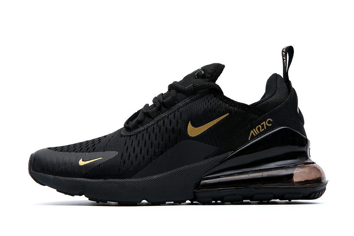 New Trainers Men Women Running Shoes AirMaXs sneakers Triple Trainers Sports UK