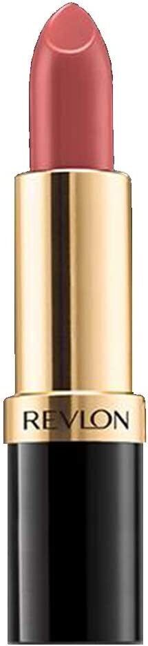 Revlon Super Lustrous Lipstick - Brand New & Sealed Choose Shade You ❤️