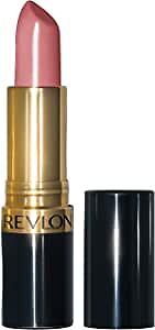 Revlon Super Lustrous Lipstick - Brand New & Sealed Choose Shade You ❤️
