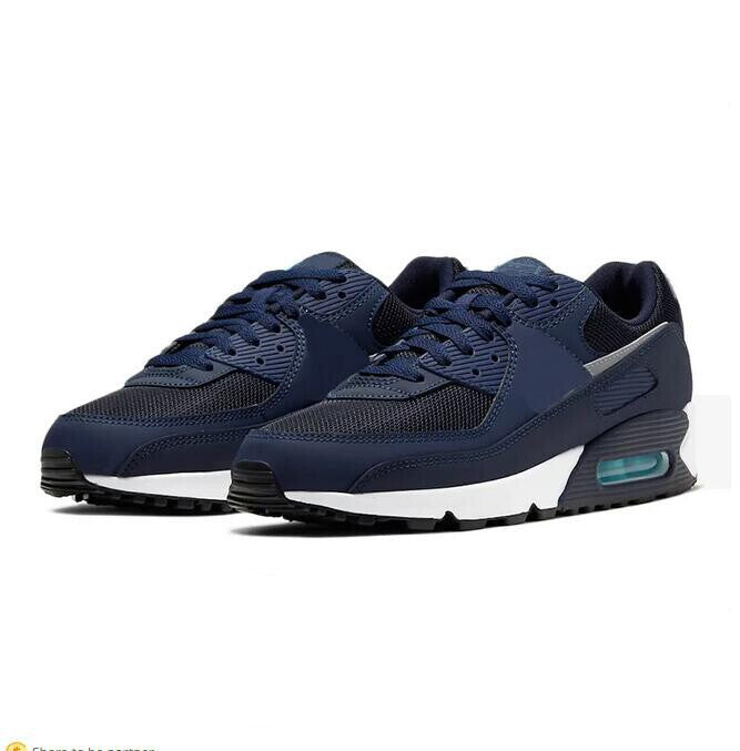 New Men's Women's Trainers Casual Sport Running Shoes Mesh AAirMax Sneakers