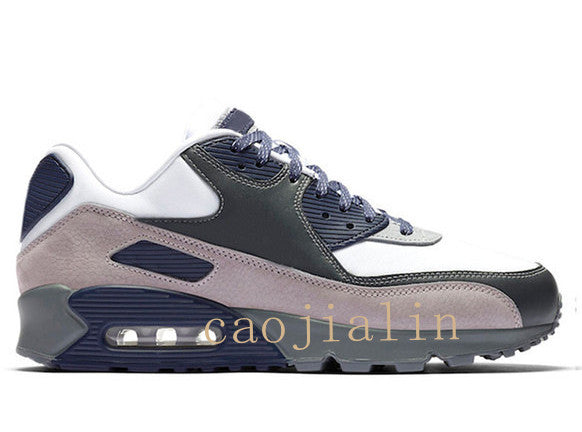 New men's and women's outdoor running shoes, casual sports shoes