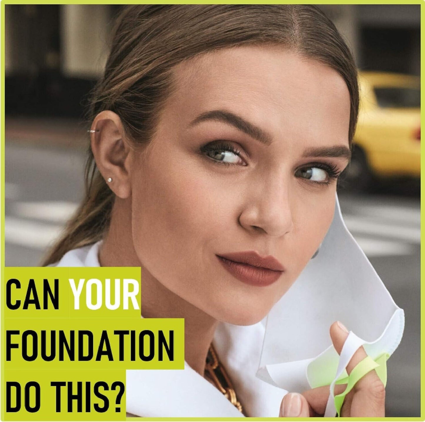 Maybelline SuperStay Active Wear Foundation 30H Long Lasting - Choose Your Shade