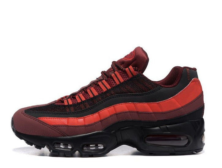 2025 Men Running Shoes Mens Womens Outdoor Sports Trainers Sneakers//