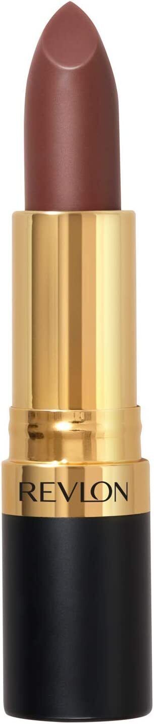 Revlon Super Lustrous Lipstick - Brand New & Sealed Choose Shade You ❤️