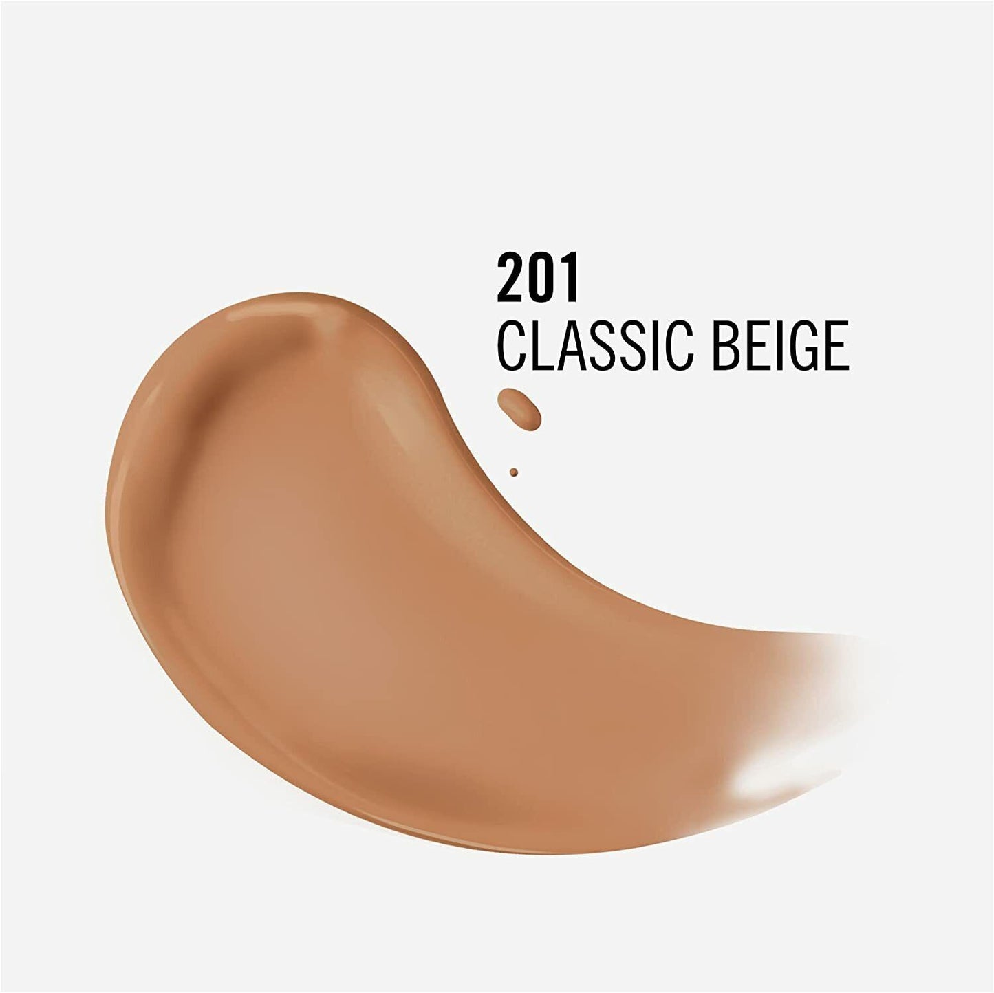 Rimmel Kind & Free Moisturising Skin Tint Foundation 30ml - Various Shade - New
