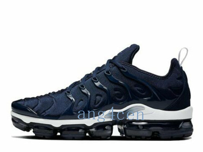 Men's Large Size Sports Shoes leisure time Running Shoes