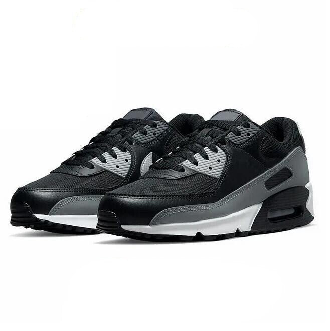 New Men's Women's Trainers Casual Sport Running Shoes Mesh AAirMax Sneakers