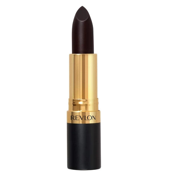 Revlon Super Lustrous Lipstick - Brand New & Sealed Choose Shade You ❤️