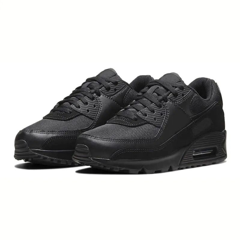 New Men's Women's Trainers Casual Sport Running Shoes Mesh AAirMax Sneakers
