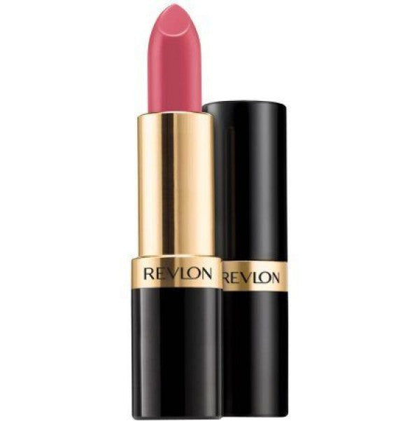 Revlon Super Lustrous Lipstick - Brand New & Sealed Choose Shade You ❤️