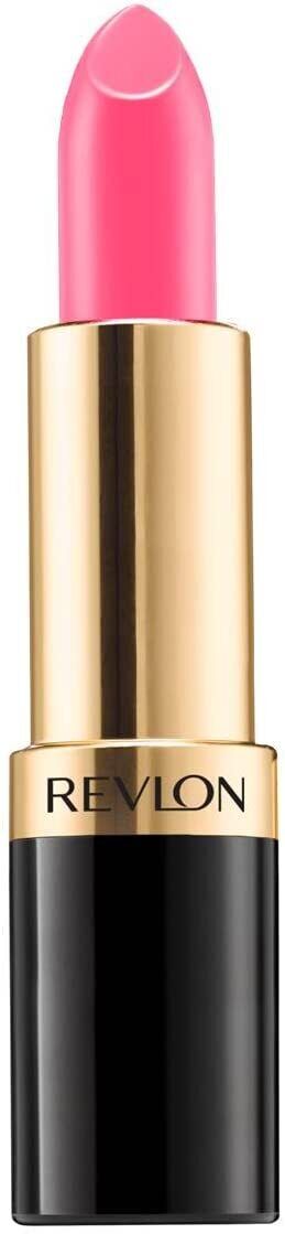 Revlon Super Lustrous Lipstick - Brand New & Sealed Choose Shade You ❤️