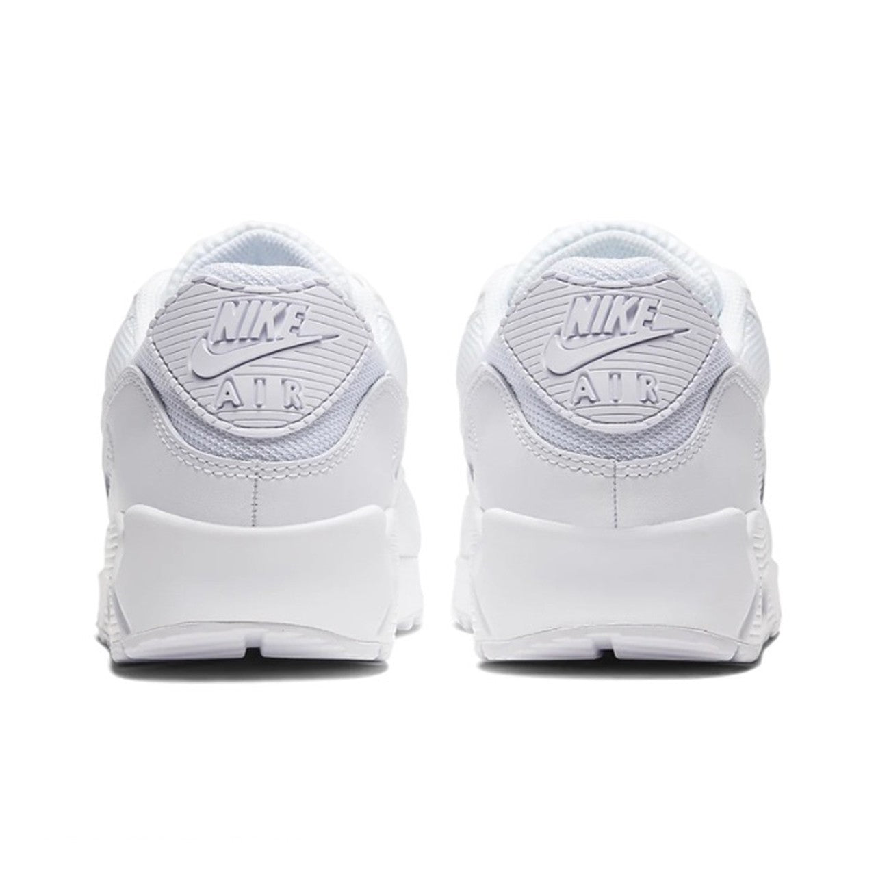 Nike Air Max 90 Men's Trainers Sports Running Casual Shoe Low Top Sneaker NWT ✅