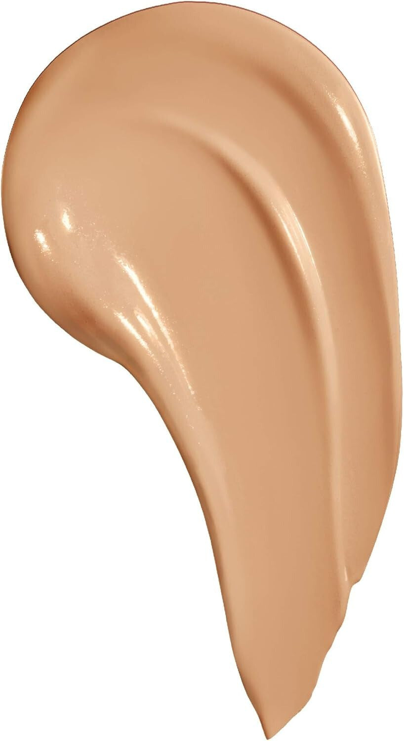 Maybelline SuperStay Active Wear Foundation 30H Long Lasting - Choose Your Shade