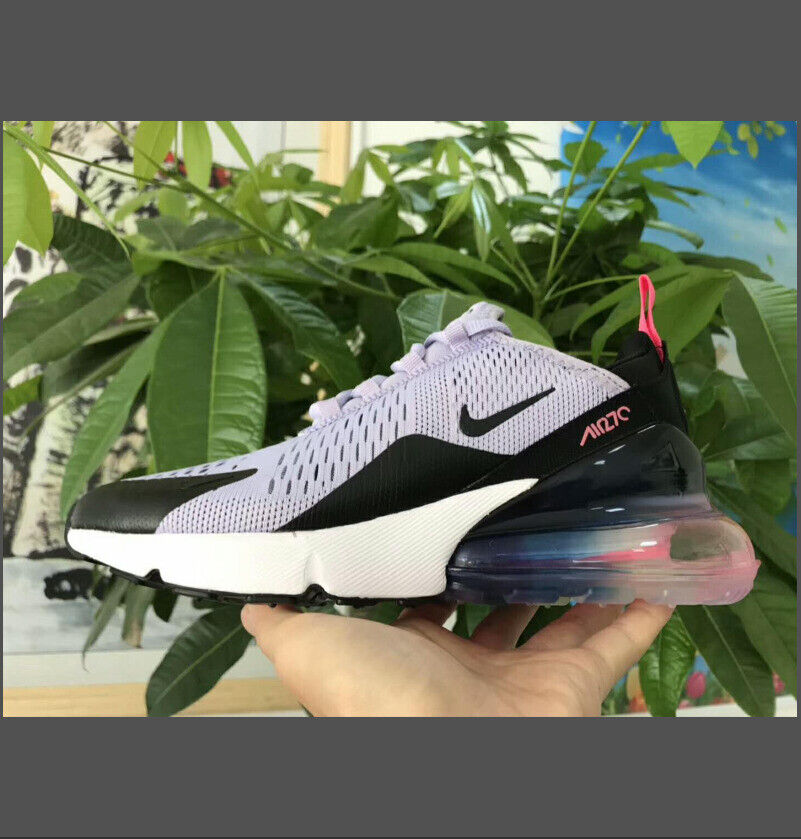 New Trainers Men Women Running Shoes AirMaXs sneakers Triple Trainers Sports UK