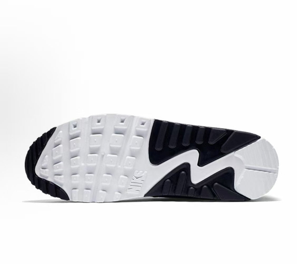Nike Air Max 90 Men's Trainers Sports Running Casual Shoe Low Top Sneaker NWT
