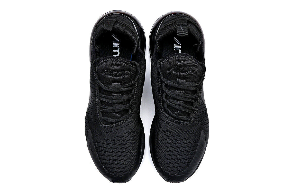 New Trainers Men Women Running Shoes AirMaXs sneakers Triple Trainers Sports UK